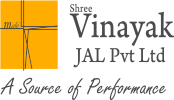 SHREE VINAYAK JAL PVT LTD